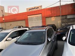 تويوتا راف 4
